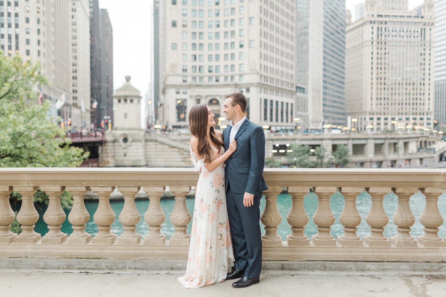 fine-art-engagement-photography-chicago-wedding_7660.jpg