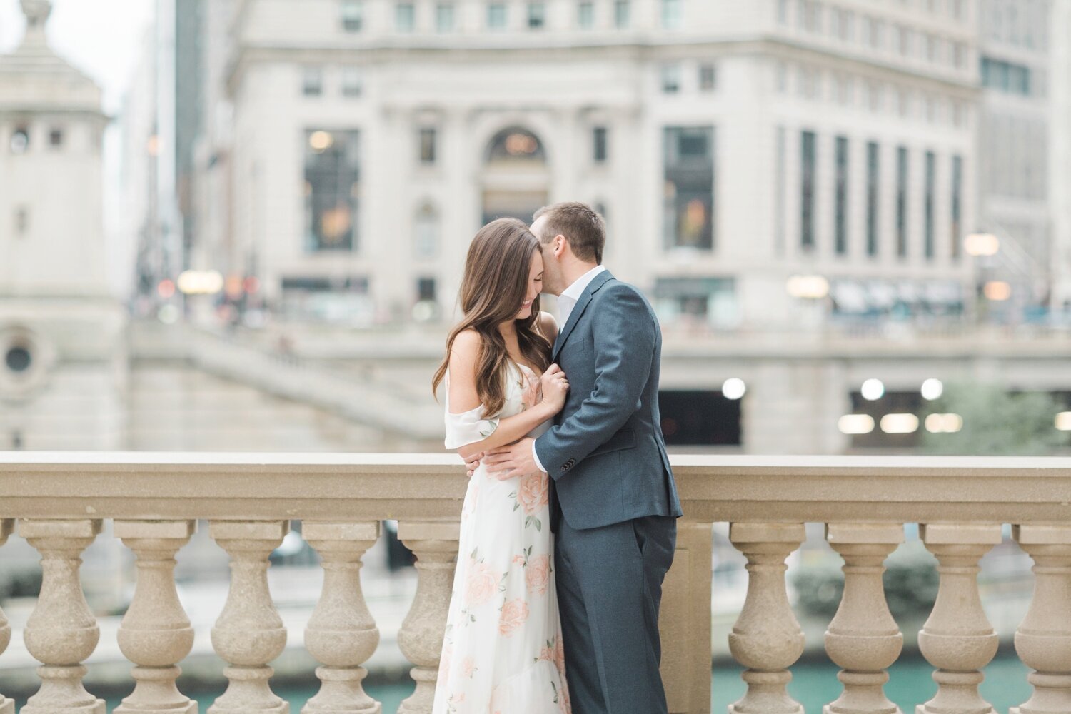 fine-art-engagement-photography-chicago-wedding_7671.jpg