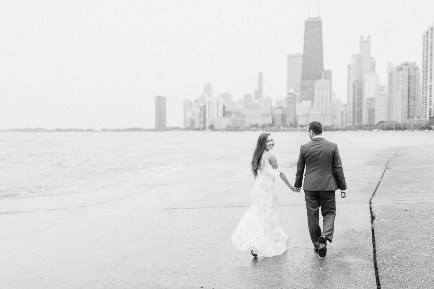 fine-art-engagement-photography-chicago-wedding_7675.jpg