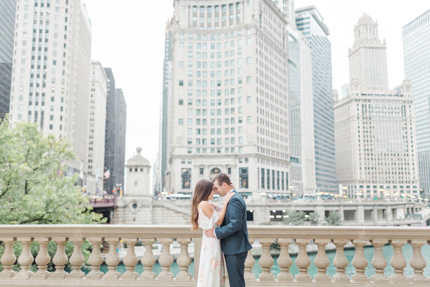 fine-art-engagement-photography-chicago-wedding_7682.jpg