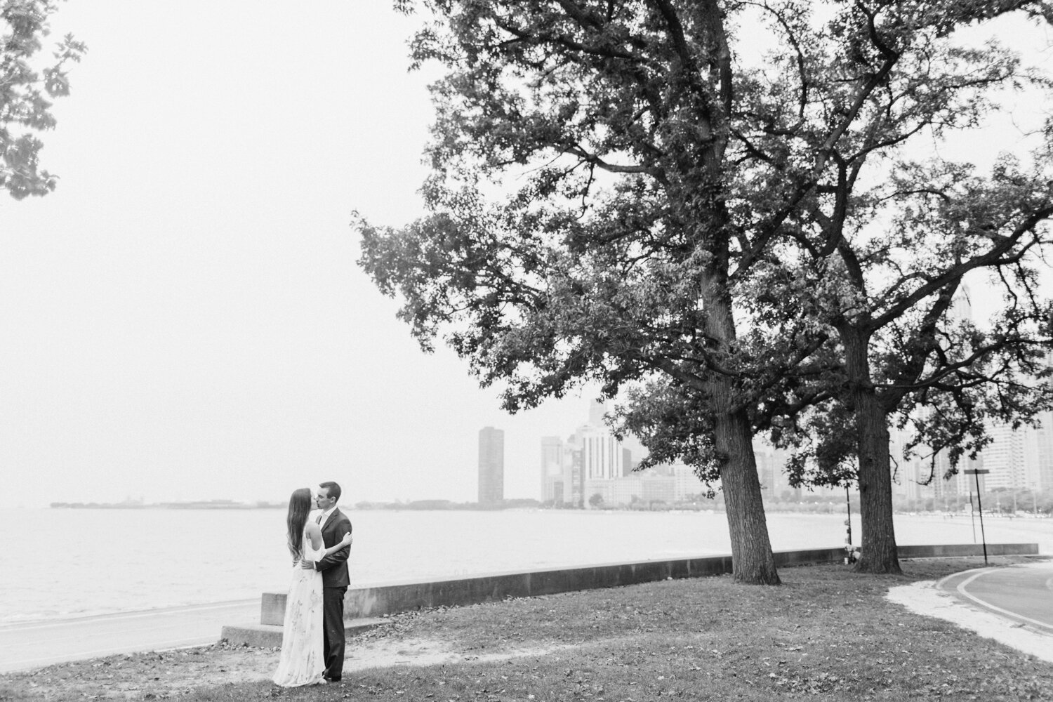 fine-art-engagement-photography-chicago-wedding_7683.jpg