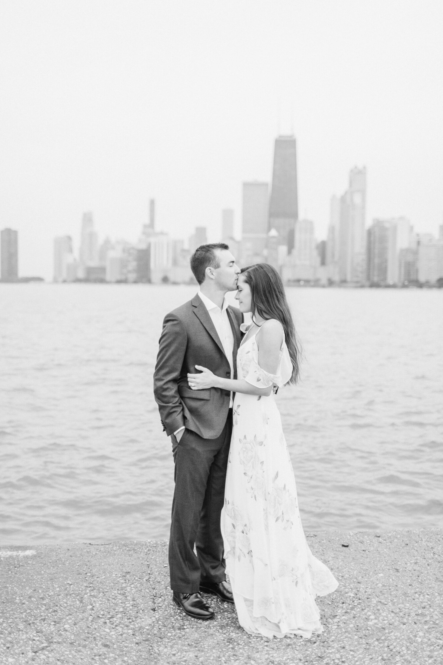 fine-art-engagement-photography-chicago-wedding_7688.jpg