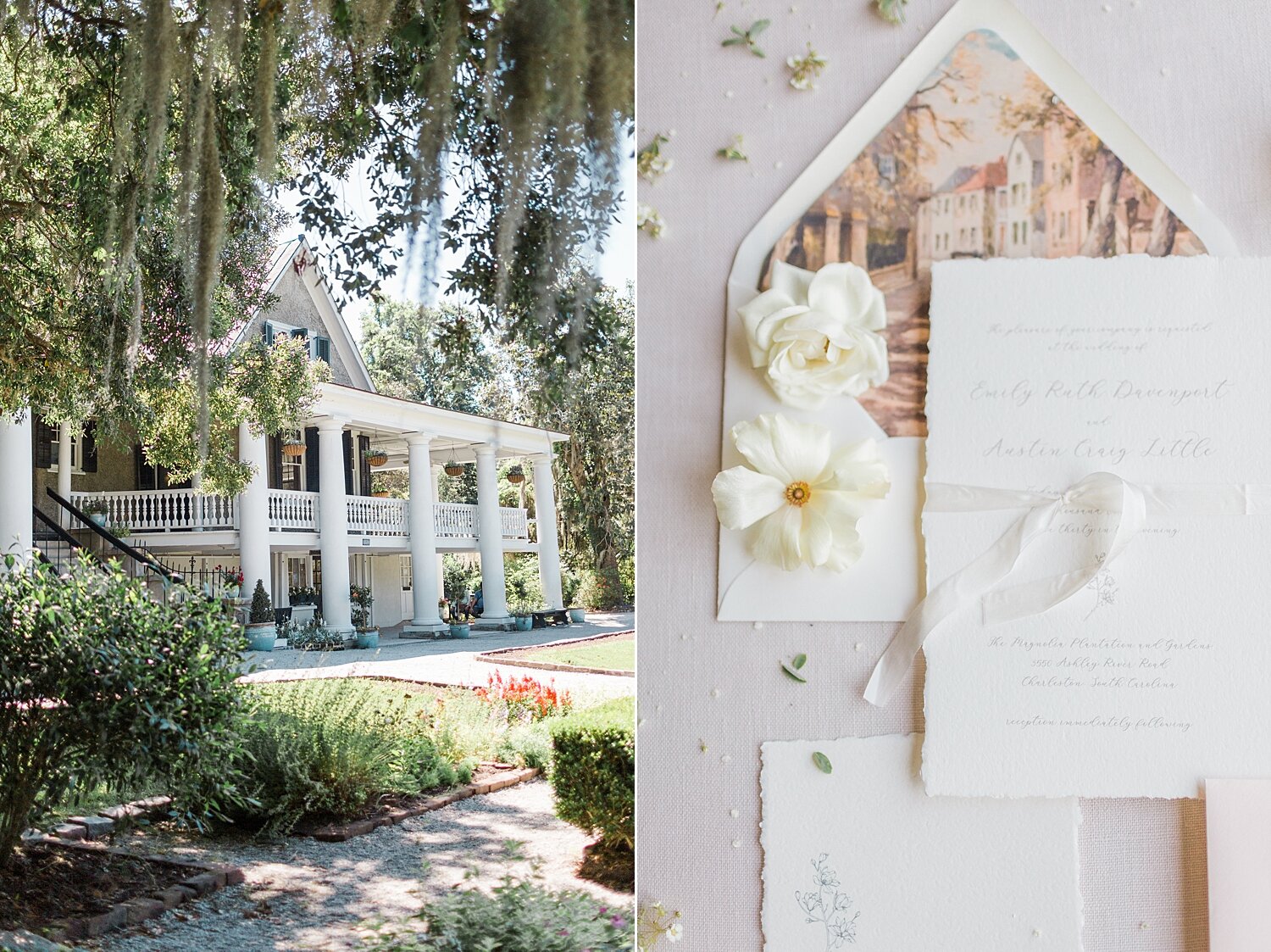 magnolia-plantation-wedding-photography-charleston_9036.jpg