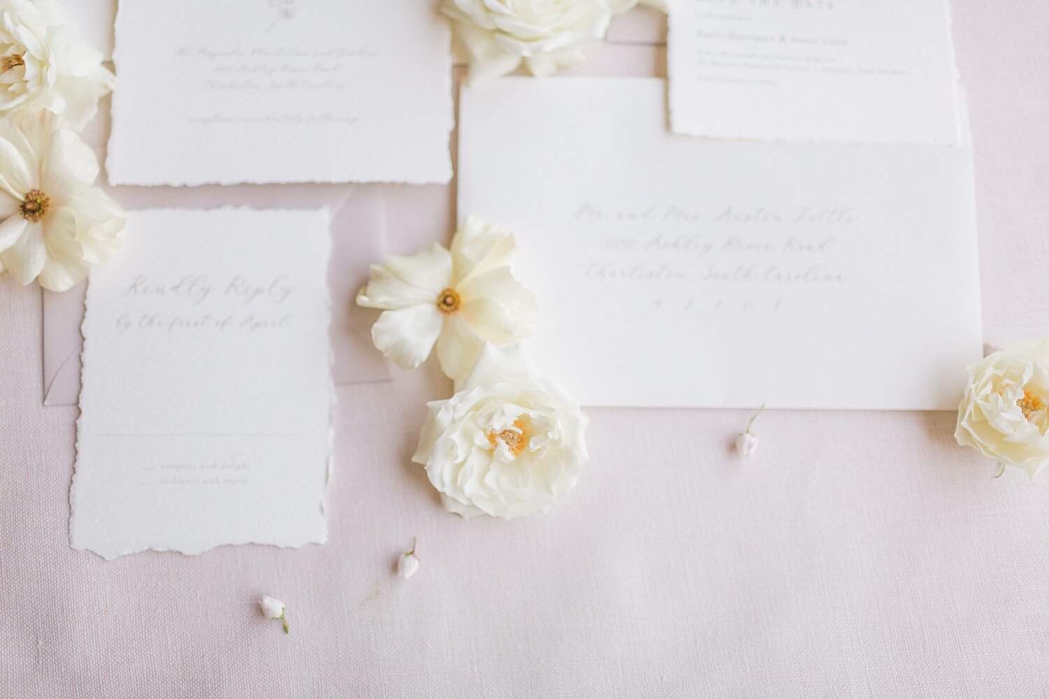 magnolia-plantation-wedding-photography-charleston_9049.jpg