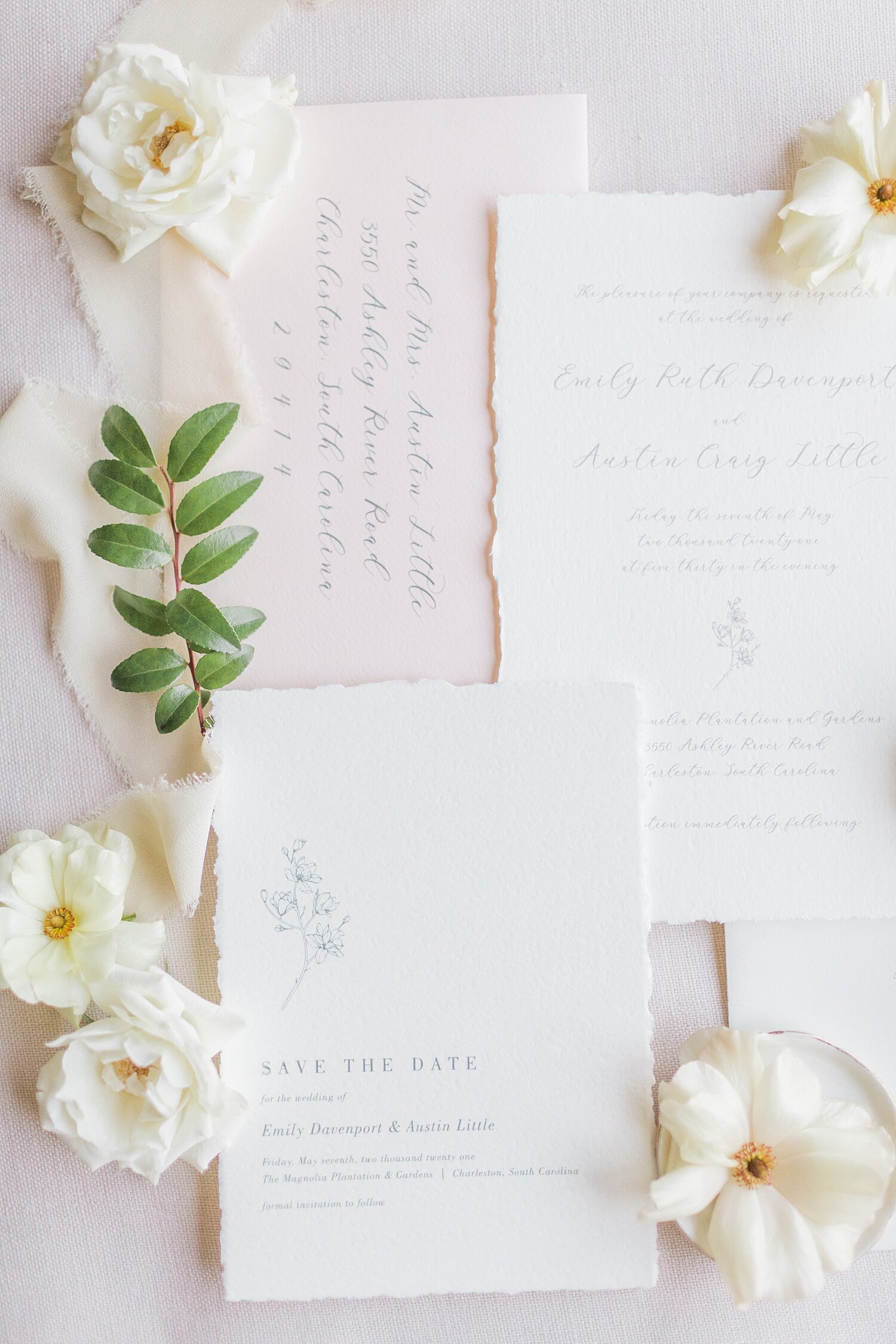 magnolia-plantation-wedding-photography-charleston_9054.jpg