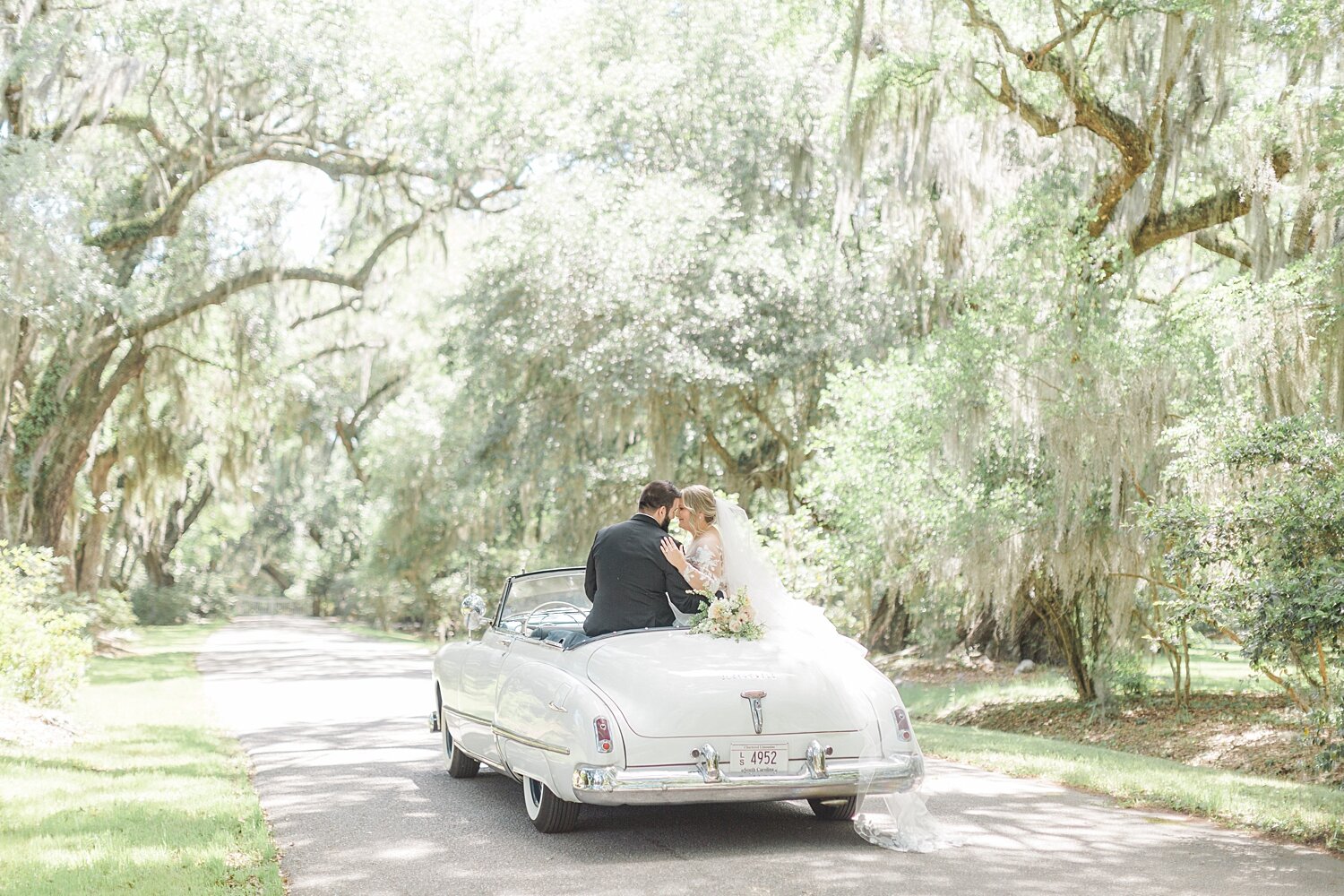 magnolia-plantation-wedding-photography-charleston_9111.jpg