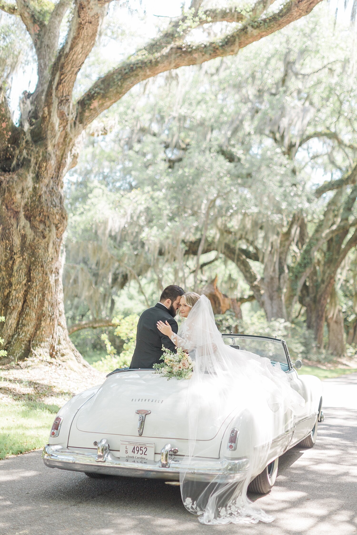 magnolia-plantation-wedding-photography-charleston_9124.jpg