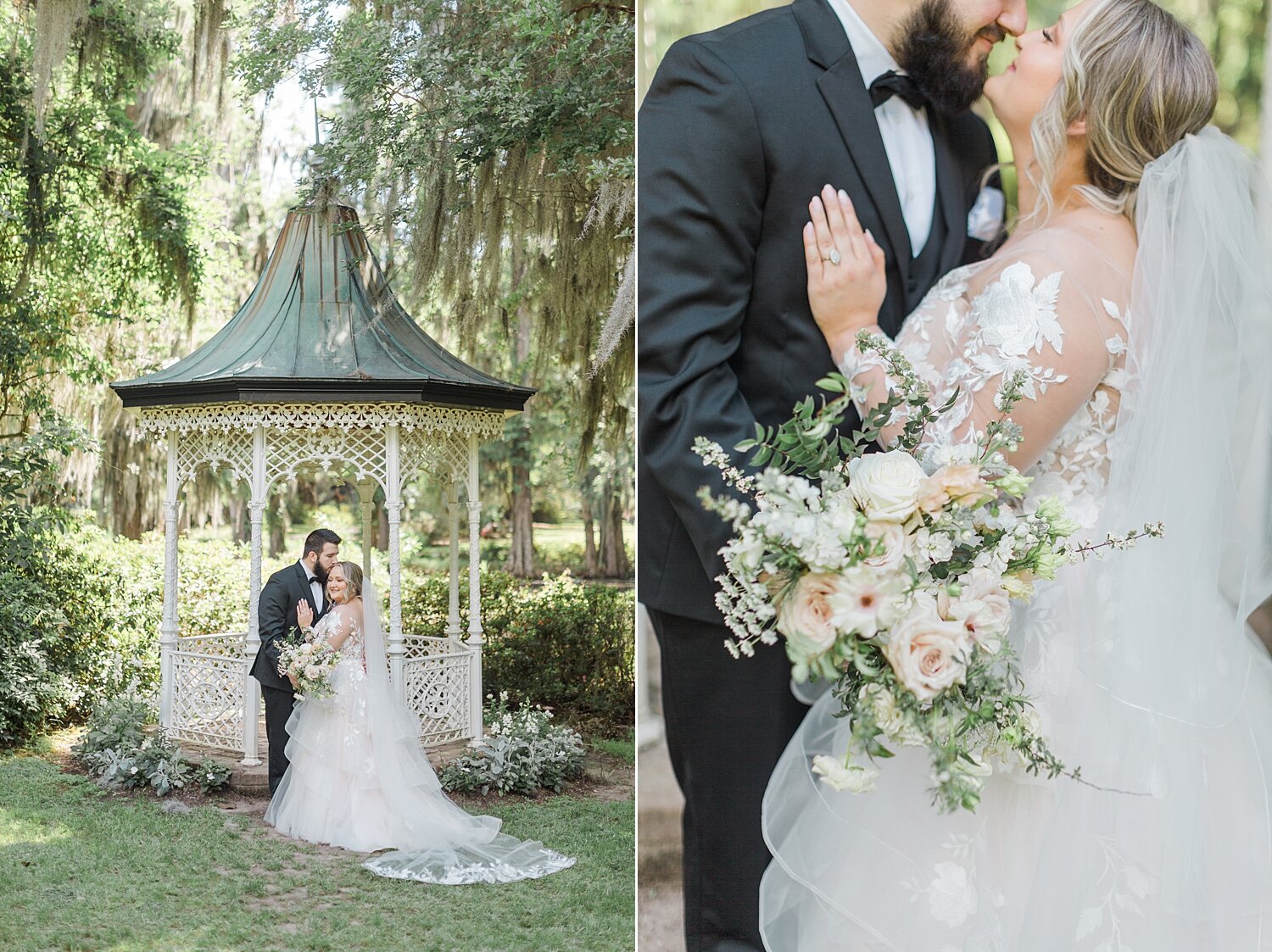 magnolia-plantation-wedding-photography-charleston_9132.jpg