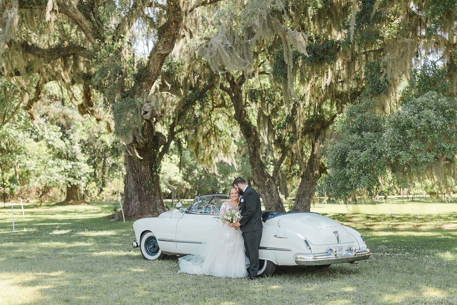 magnolia-plantation-wedding-photography-charleston_9137.jpg