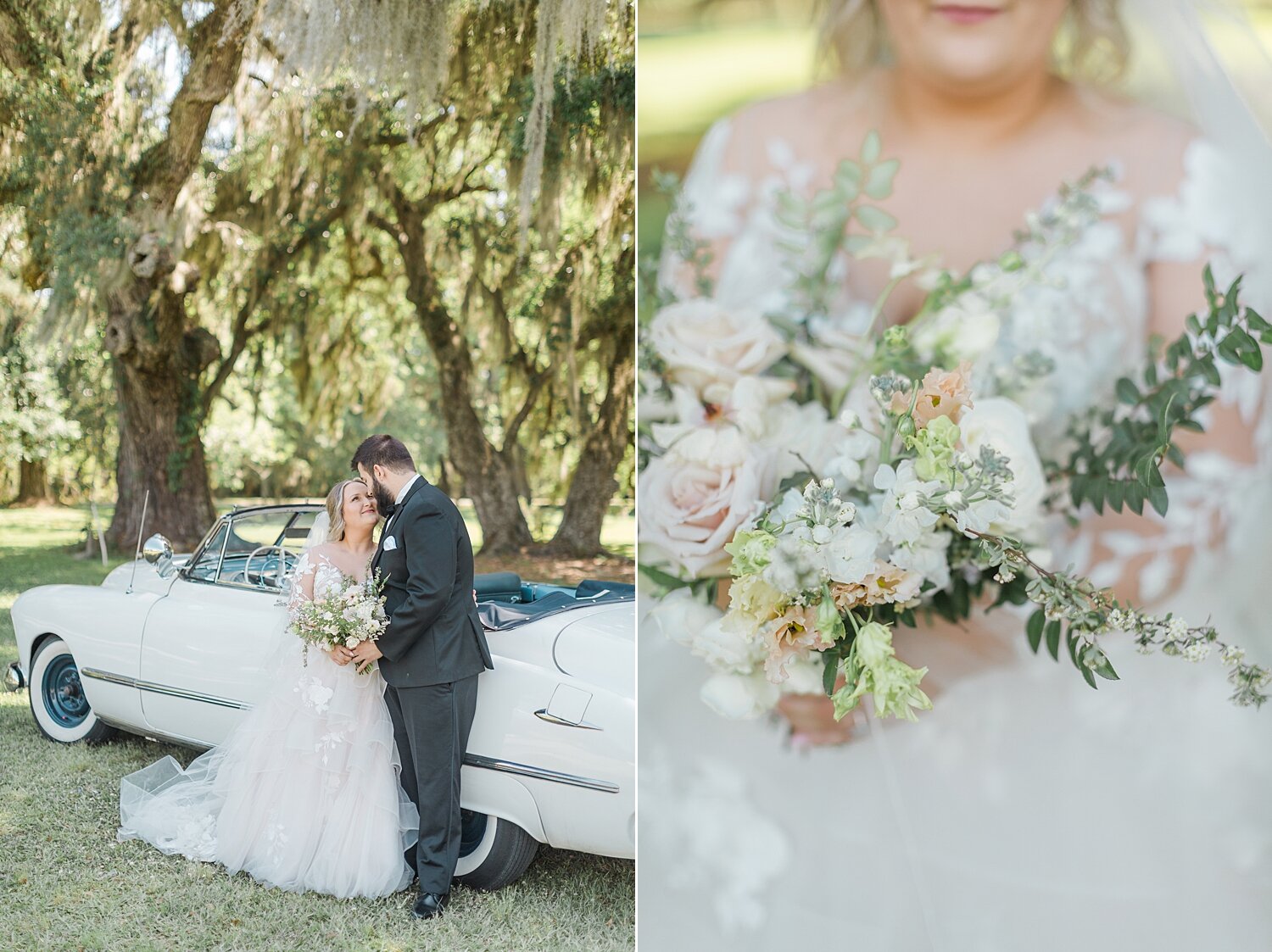 magnolia-plantation-wedding-photography-charleston_9138.jpg