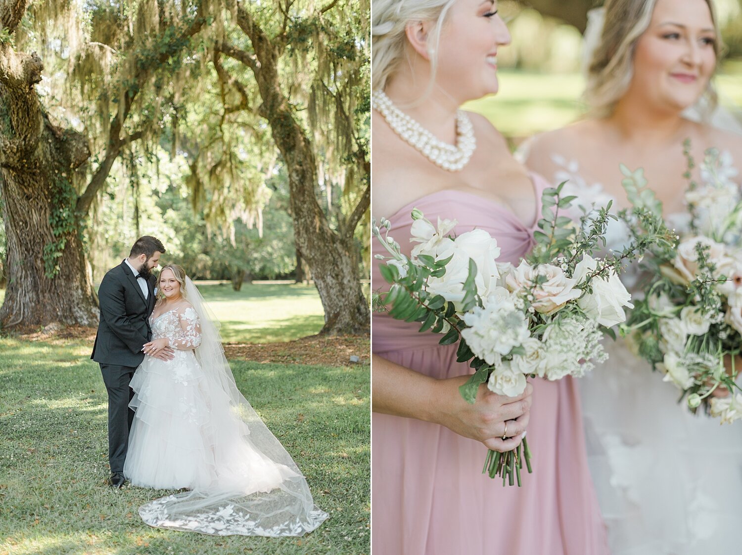magnolia-plantation-wedding-photography-charleston_9151.jpg