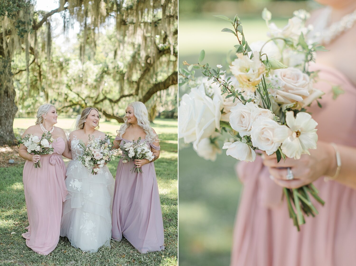 magnolia-plantation-wedding-photography-charleston_9155.jpg