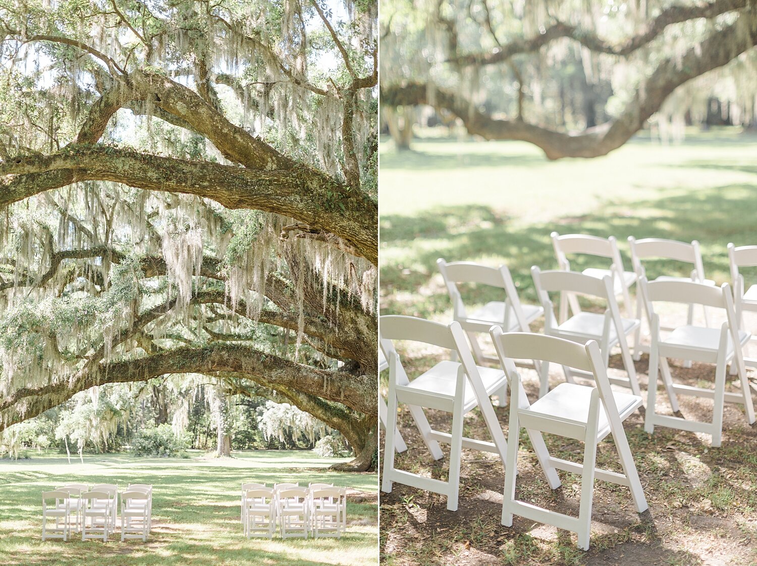 magnolia-plantation-wedding-photography-charleston_9161.jpg