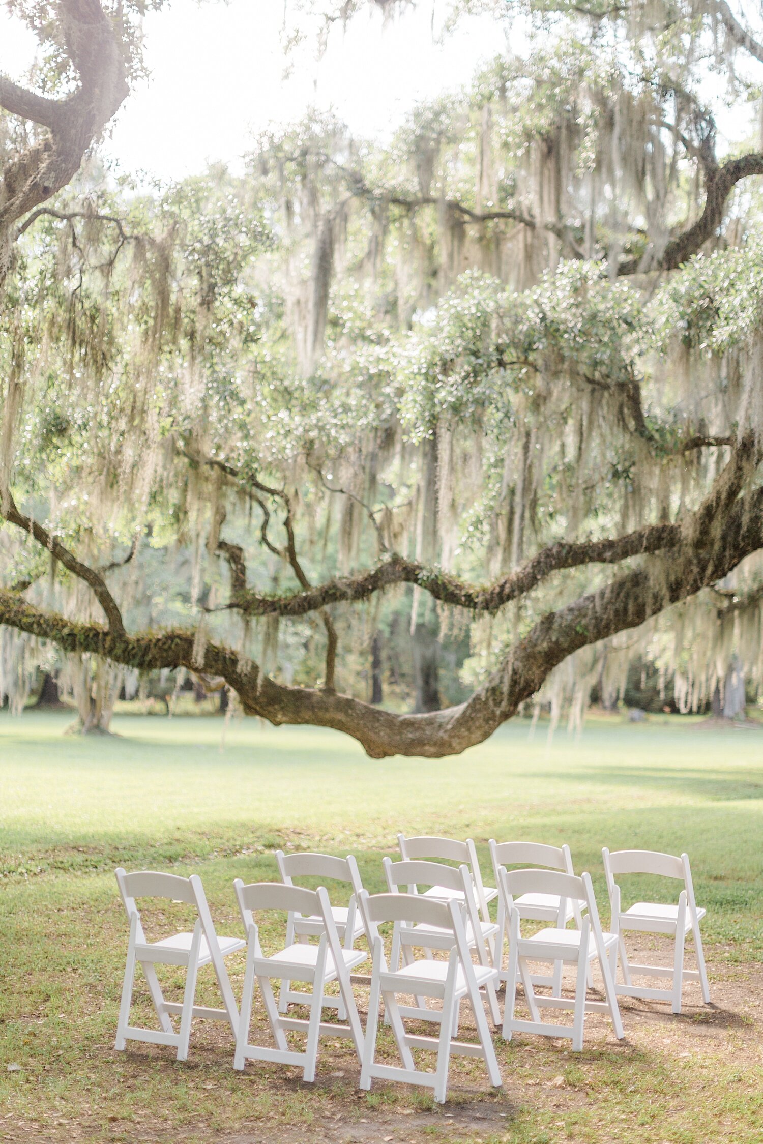 magnolia-plantation-wedding-photography-charleston_9163.jpg