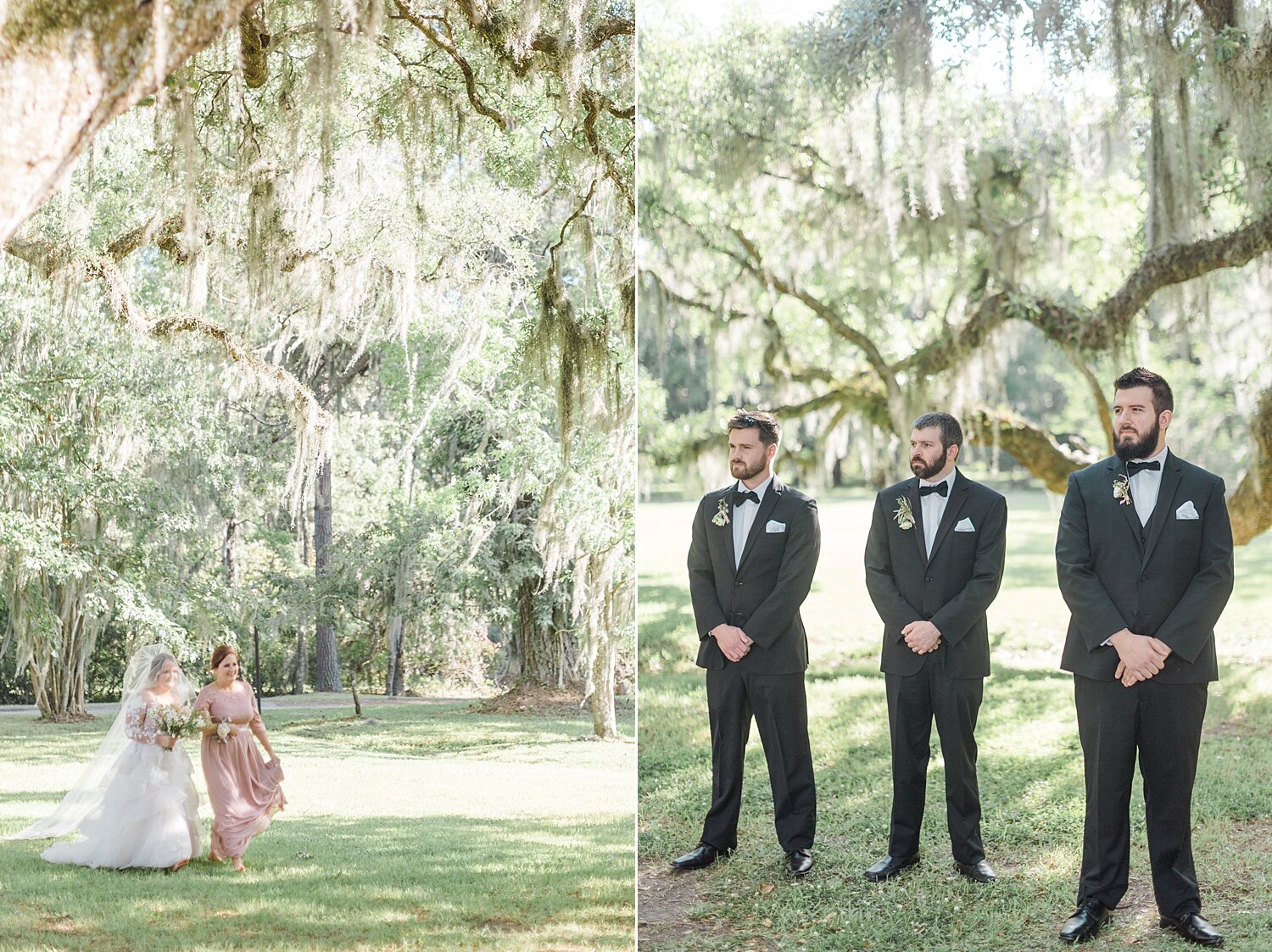 magnolia-plantation-wedding-photography-charleston_9164.jpg