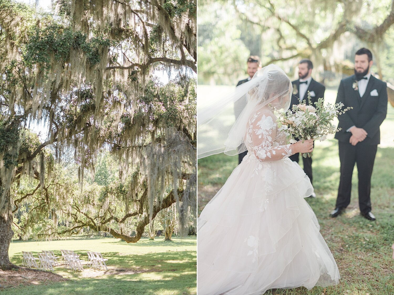 magnolia-plantation-wedding-photography-charleston_9166.jpg