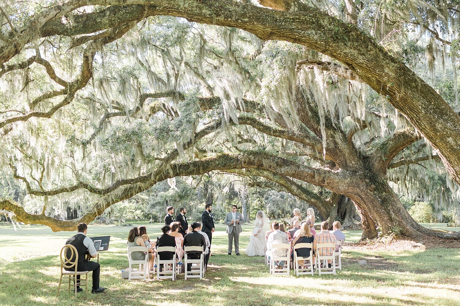 magnolia-plantation-wedding-photography-charleston_9167.jpg