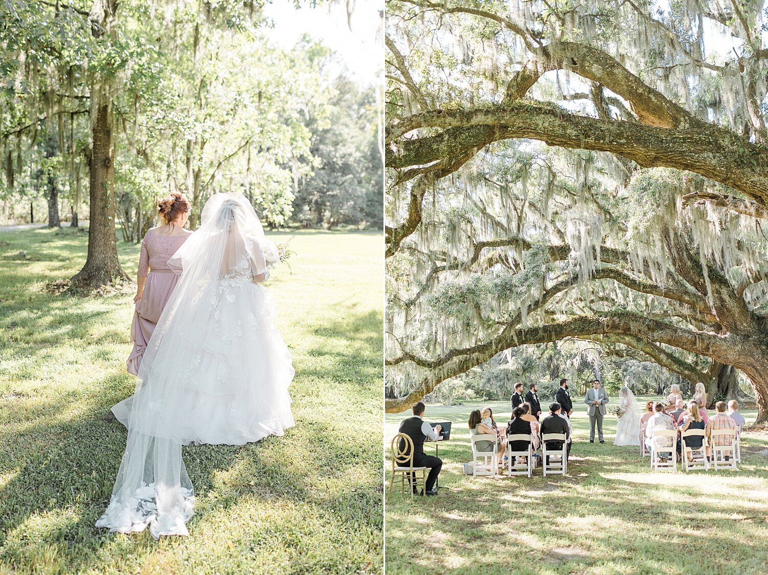 magnolia-plantation-wedding-photography-charleston_9168.jpg