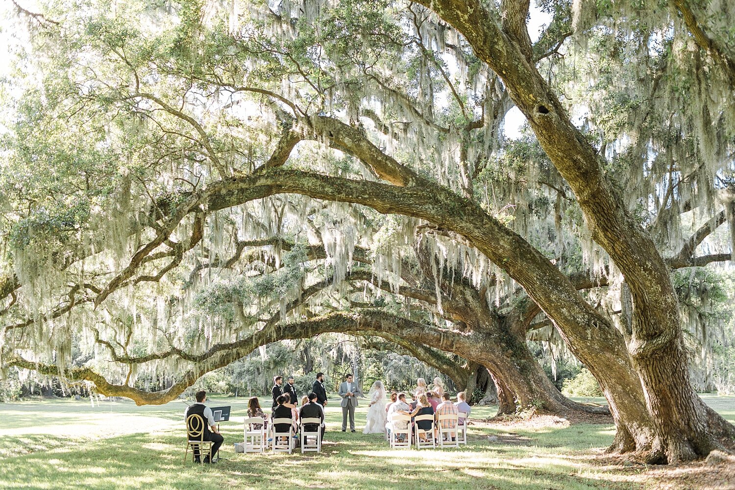 magnolia-plantation-wedding-photography-charleston_9171.jpg