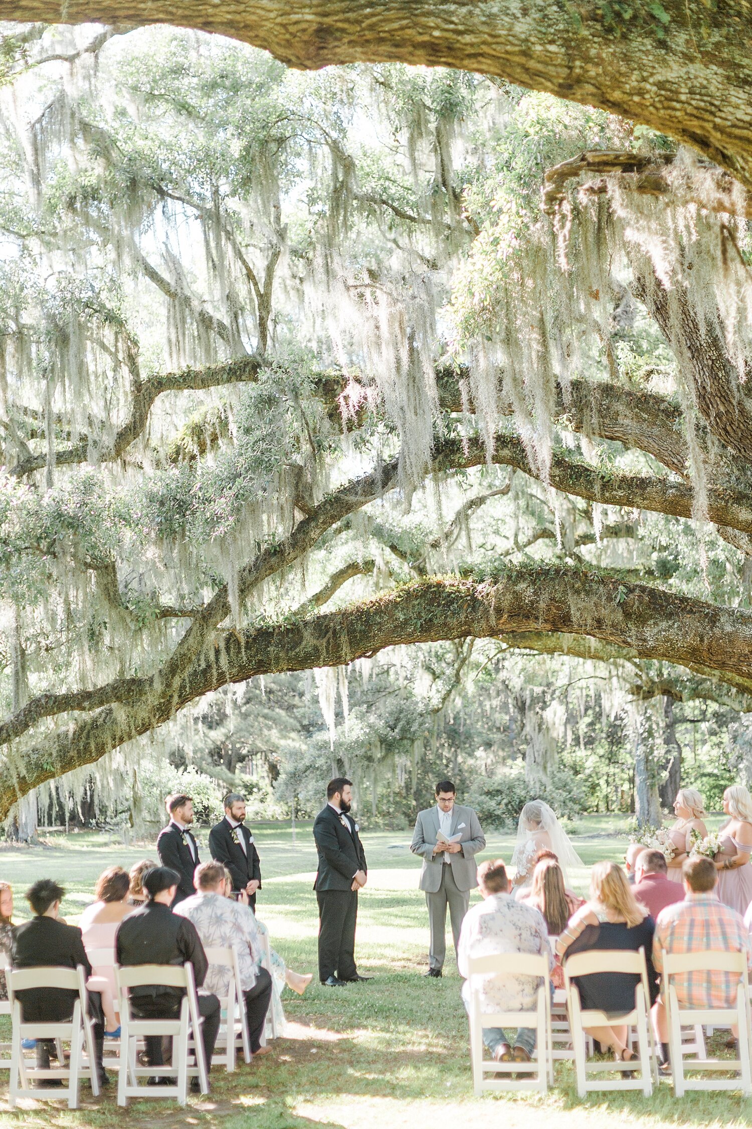 magnolia-plantation-wedding-photography-charleston_9173.jpg