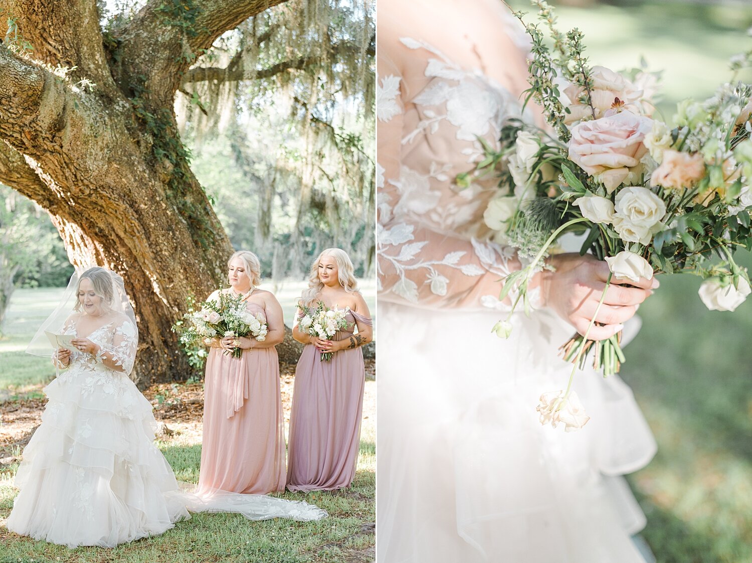 magnolia-plantation-wedding-photography-charleston_9174.jpg