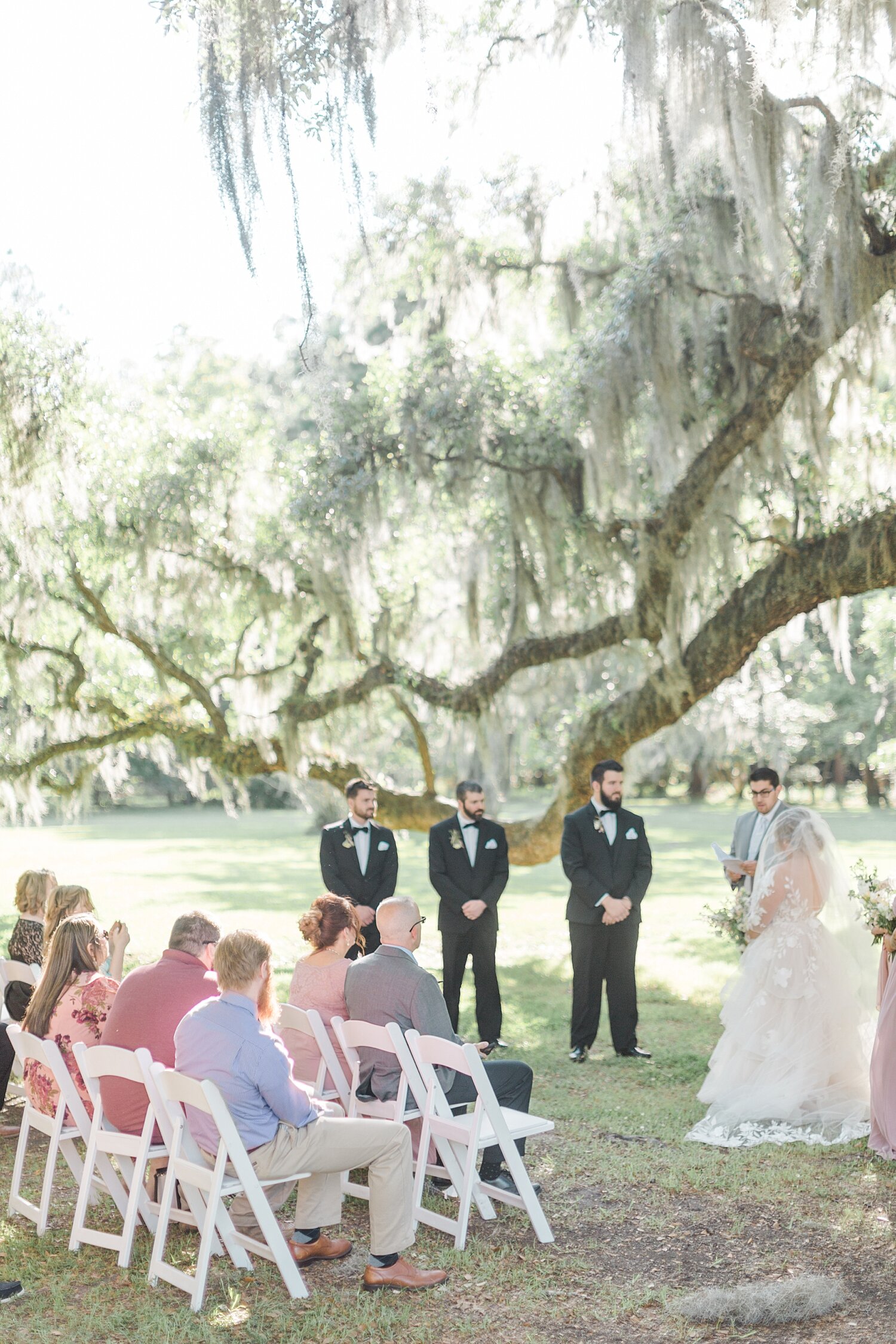 magnolia-plantation-wedding-photography-charleston_9176.jpg