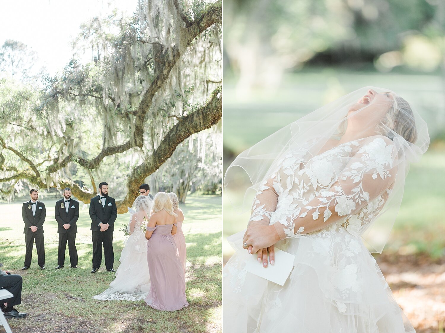 magnolia-plantation-wedding-photography-charleston_9179.jpg