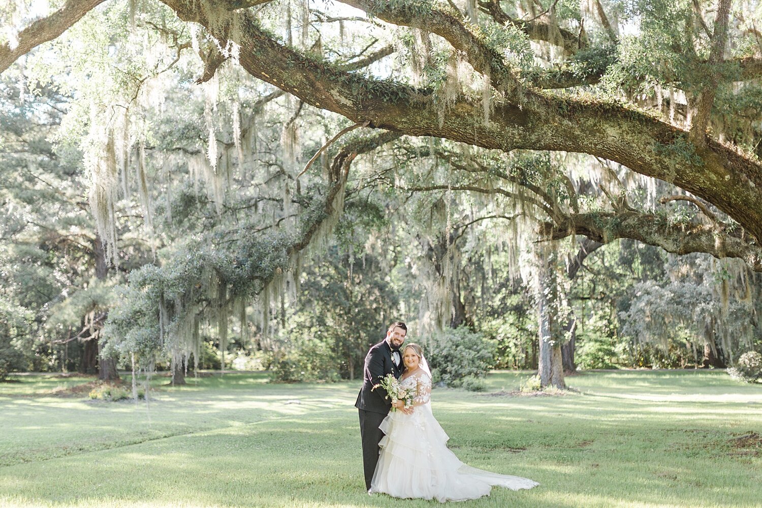 magnolia-plantation-wedding-photography-charleston_9184.jpg