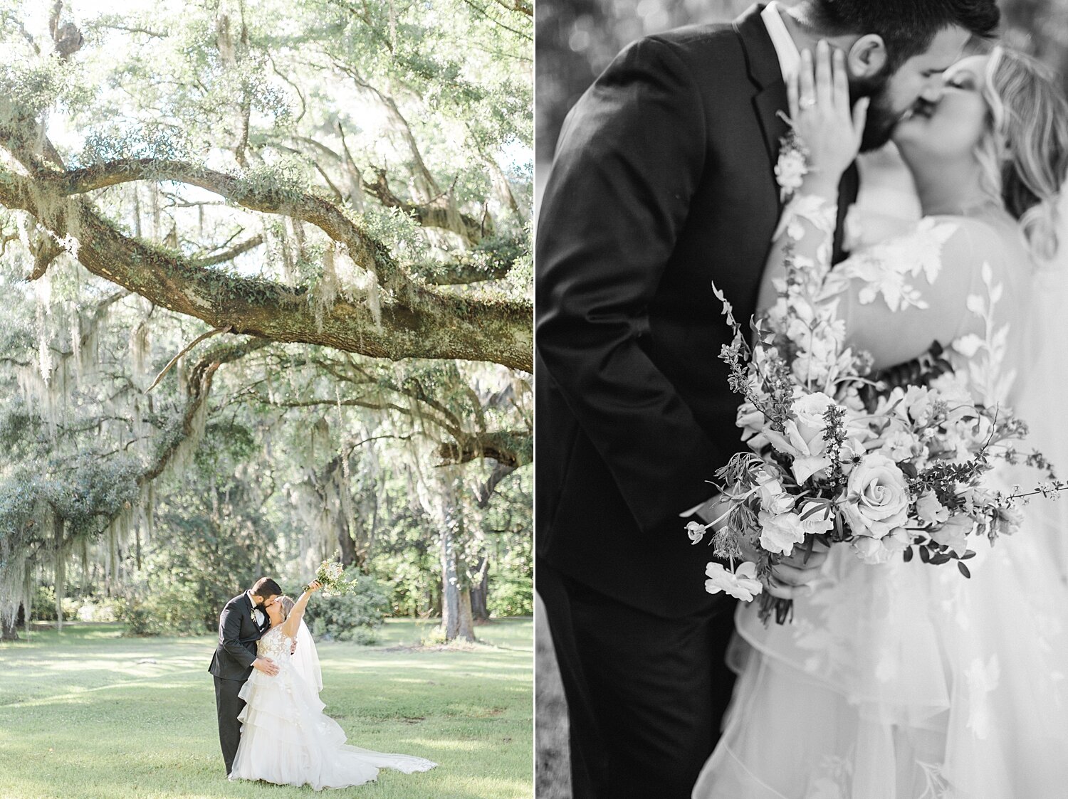 magnolia-plantation-wedding-photography-charleston_9185.jpg