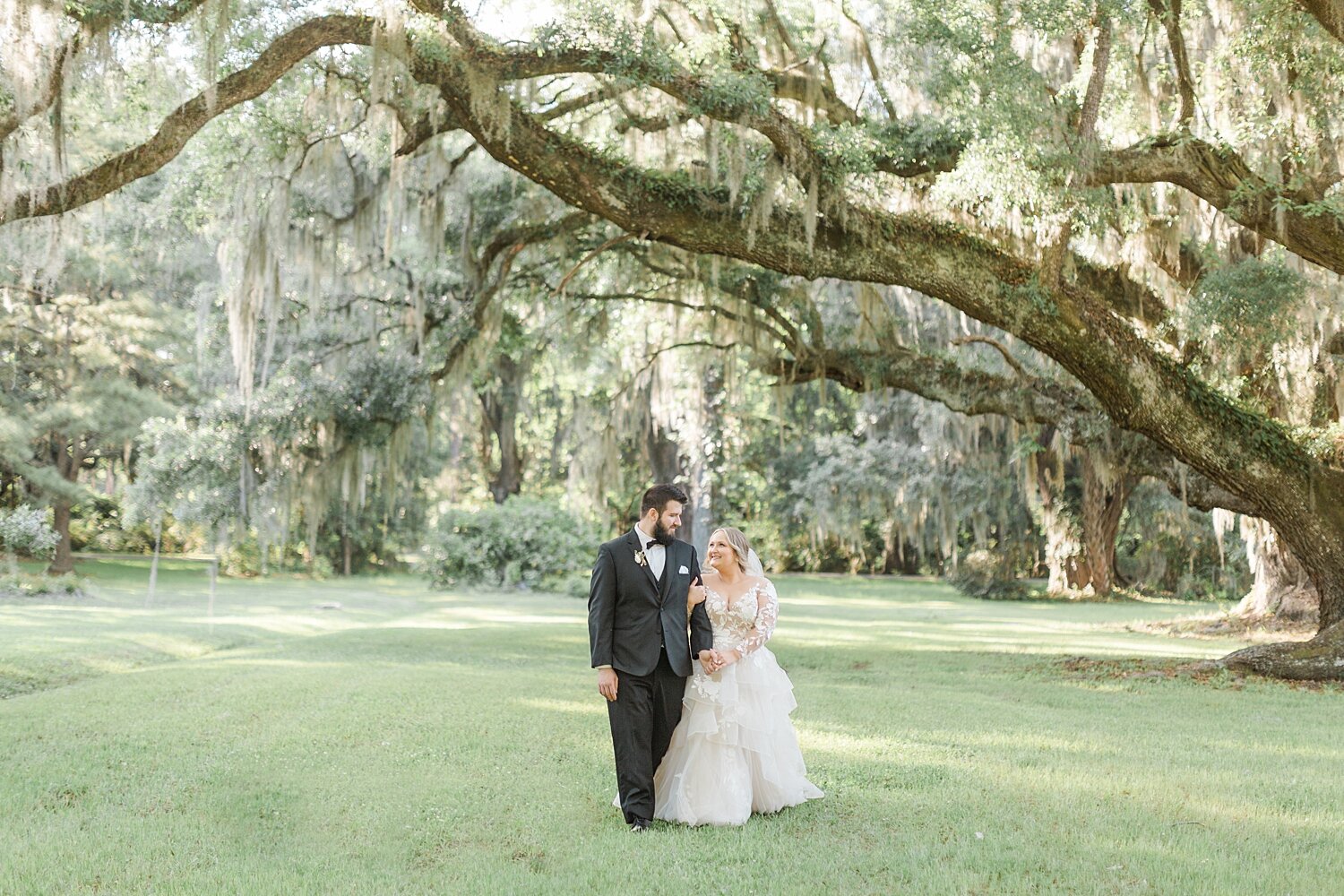 magnolia-plantation-wedding-photography-charleston_9201.jpg