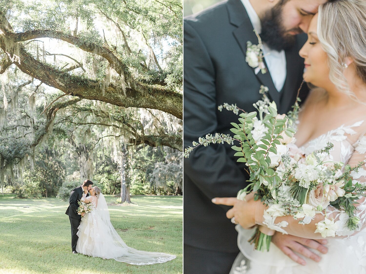 magnolia-plantation-wedding-photography-charleston_9208.jpg