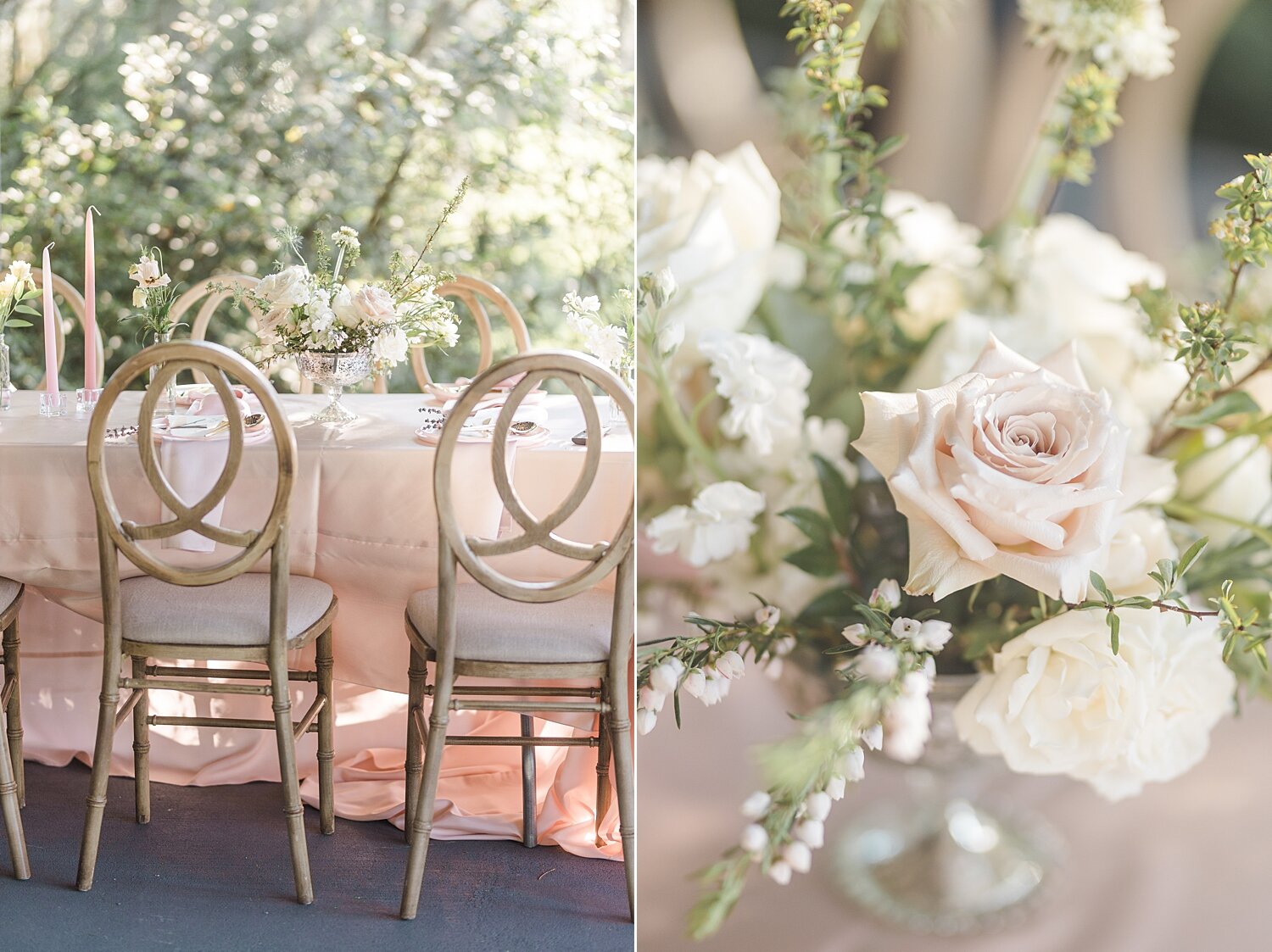 magnolia-plantation-wedding-photography-charleston_9234.jpg