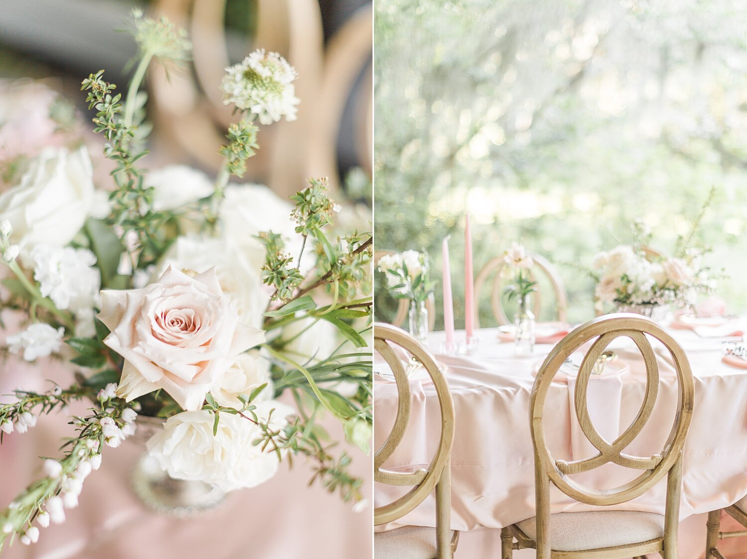 magnolia-plantation-wedding-photography-charleston_9238.jpg