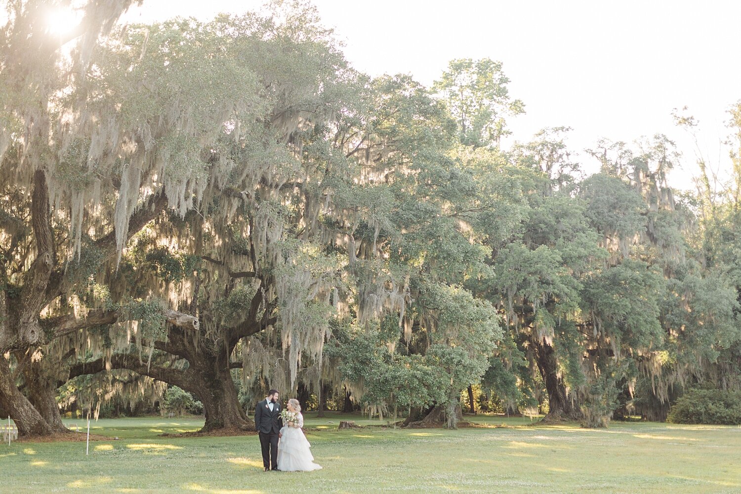 magnolia-plantation-wedding-photography-charleston_9240.jpg