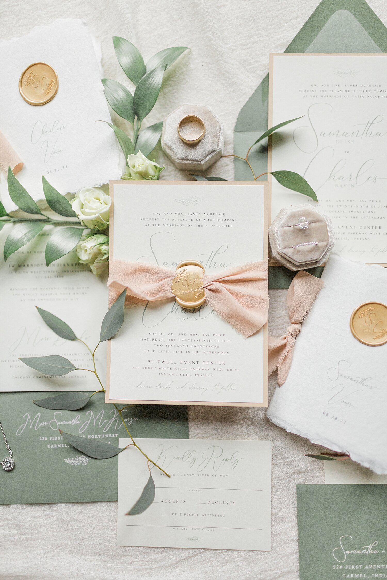 magnolia-plantation-wedding-photography-charleston_9530.jpg