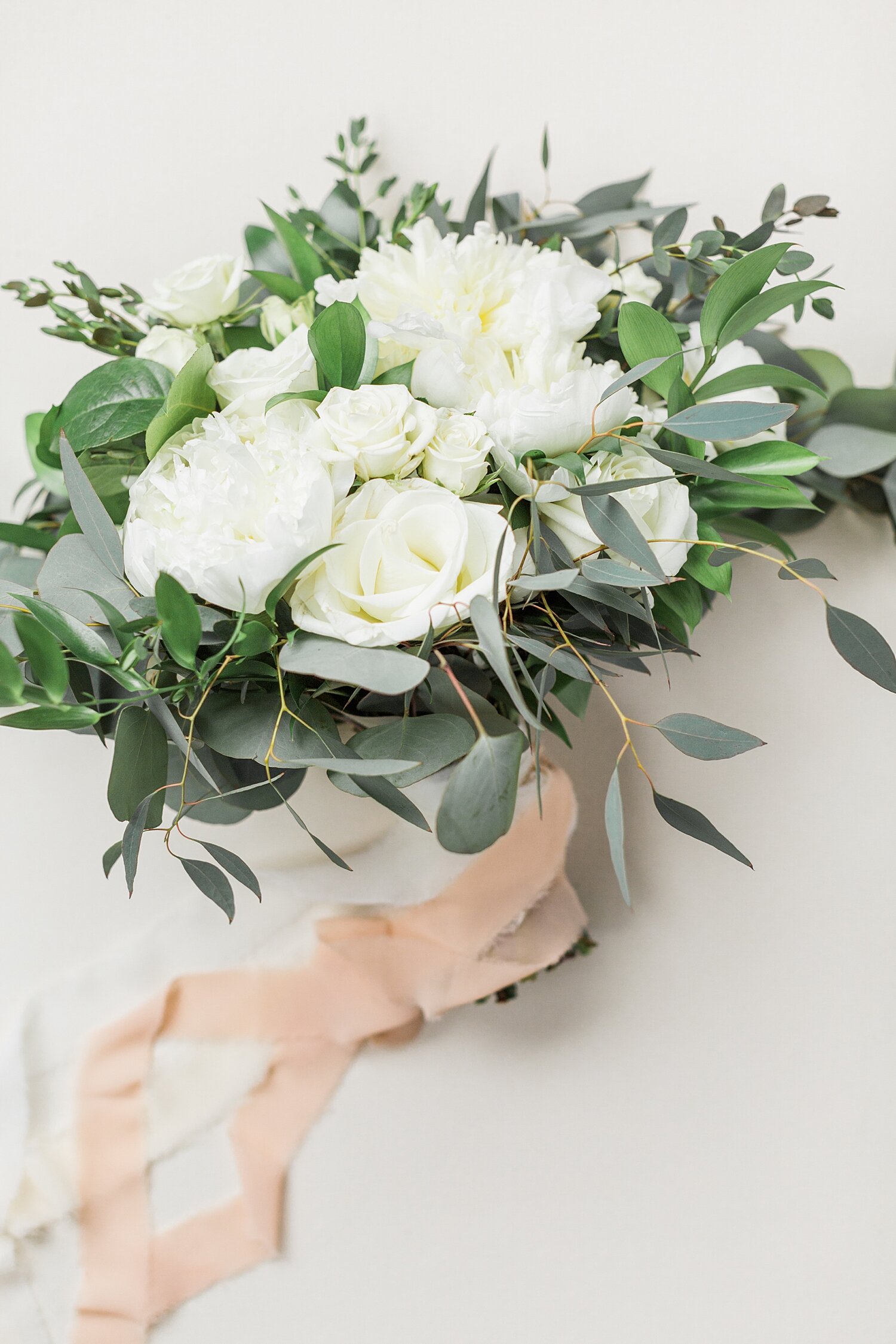 magnolia-plantation-wedding-photography-charleston_9532.jpg