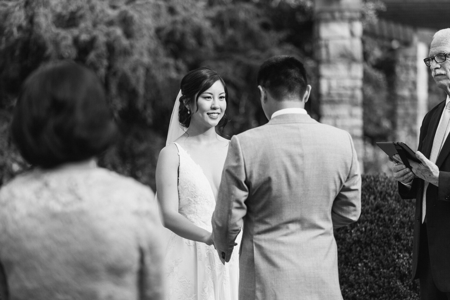 asian-wedding-photography_0965.jpg