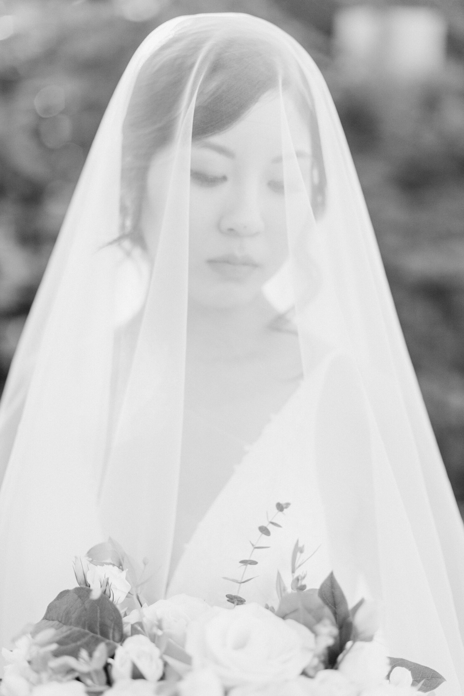 asian-wedding-photography_1002.jpg