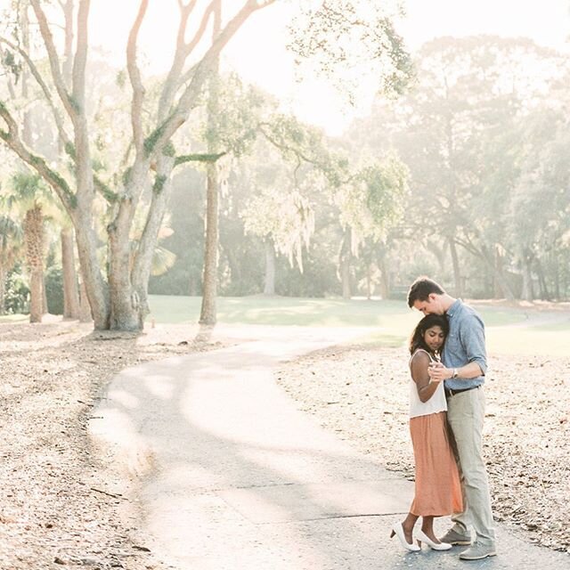 Cannot wait to celebrate these two and be a part of their intimate ceremony in the mountains of Virginia this weekend ❤️ Love you both and see you so soon!! #chloelukaphotography #clptravels