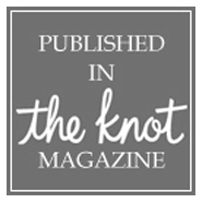 the-knot-badge.jpg